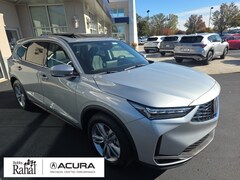 2026 Acura MDX Base SUV