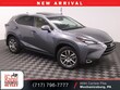  LEXUS NX 200t