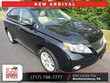 LEXUS RX 450h