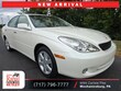 LEXUS ES 330