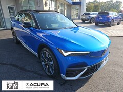 2024 Acura ZDX Type S SUV