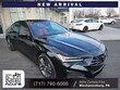 Acura TLX