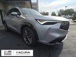 Acura ADX