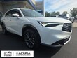 Acura ADX