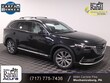 Mazda Mazda CX-9