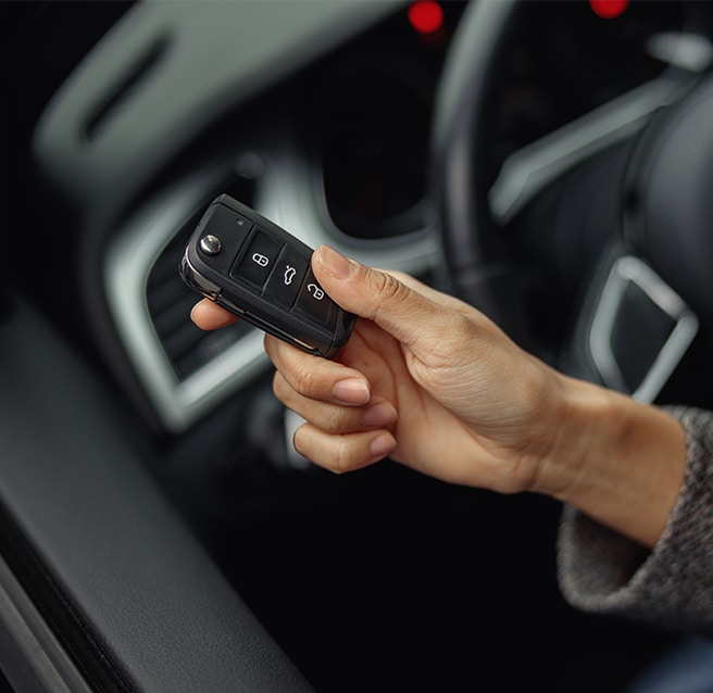 Why is Replacing a Car Key So Expensive Bobby Rahal Acura