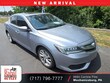  Acura ILX