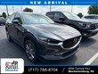  Mazda Mazda CX-30