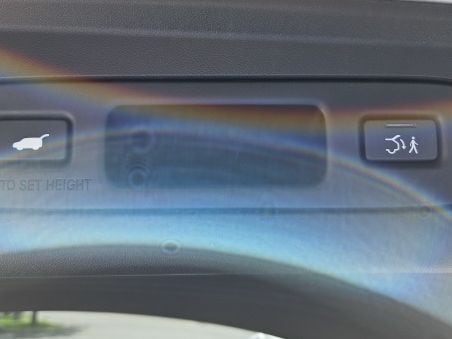 2026 Acura ADX A-spec w/Advance Package - Photo 26