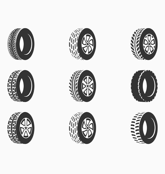 How to Get the Best MPG Out of Your Vehicle Bobby Rahal Acura