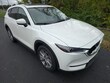 Mazda Mazda CX-5