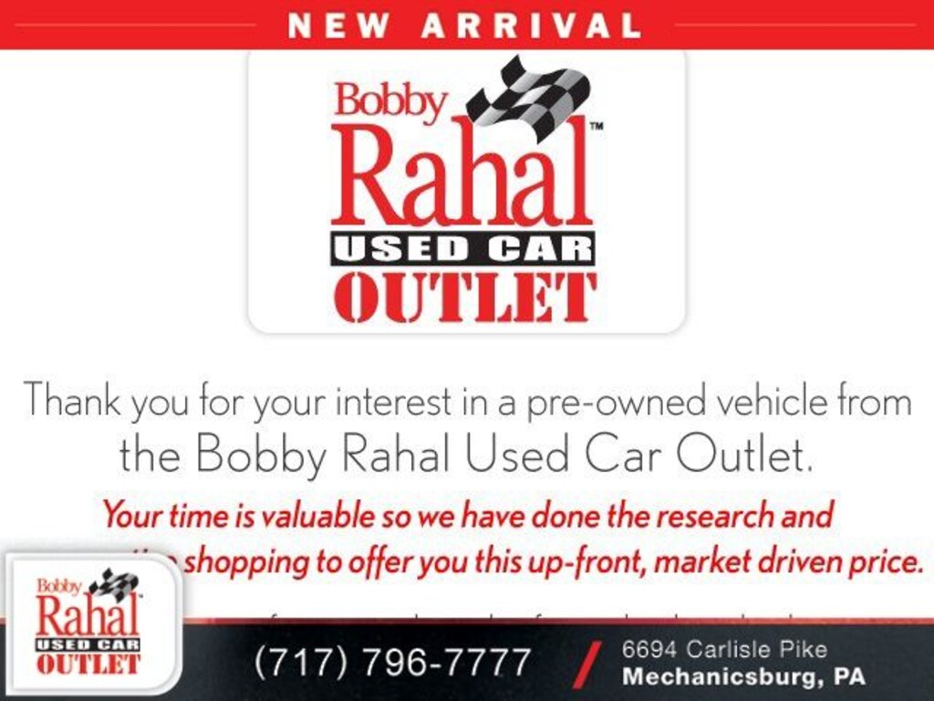 Used 2012 Lexus IS 250 AWD Sedan