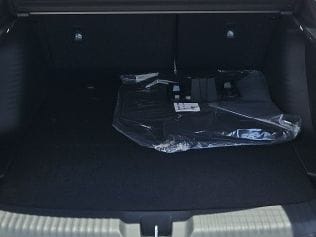 2026 Acura ADX A-spec w/Advance Package - Photo 24