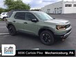  Honda Passport