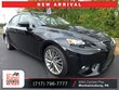 LEXUS IS 300