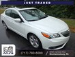 Acura ILX