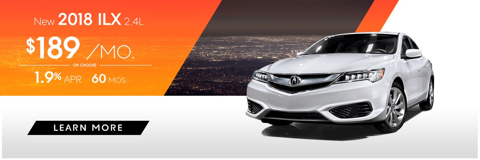 Car Dealers In Mechanicsburg PA Mechanicsburg, Harrisburg, York