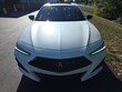Acura TLX