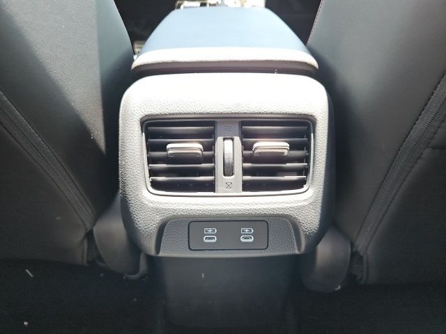 2026 Acura ADX A-spec w/Advance Package - Photo 21