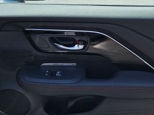 2026 Acura ADX A-spec w/Advance Package - Photo 30