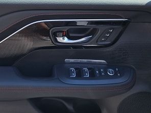 2026 Acura ADX A-spec w/Advance Package - Photo 14
