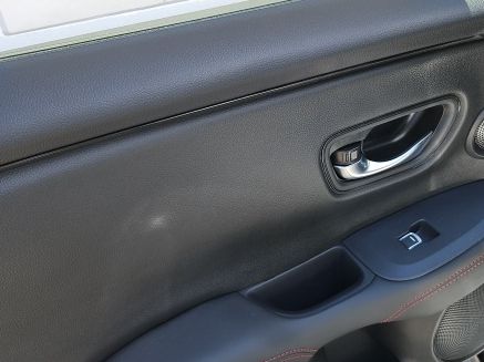 2026 Acura ADX A-spec w/Advance Package - Photo 20