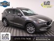 Mazda Mazda CX-5