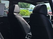 2026 Acura ADX A-spec w/Advance Package - Photo 27