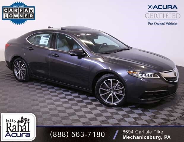 Cars At Carlisle >> Pre Owned Cars And Specials Mechanicsburg Harrisburg Pa Bobby Cars At Carlisle >> Pre Owned Cars And Specials Mechanicsburg Harrisburg Pa Bobby