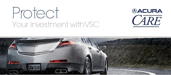 Acura Vehicle Service Contract Mechanicsburg Harrisburg Pa Bobby Rahal Acura