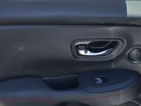 2026 Acura ADX A-spec w/Advance Package - Photo 19
