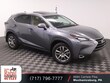  LEXUS NX 200t