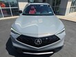  Acura ADX