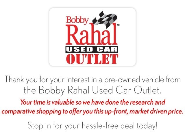 Used 2010 Acura TL Technology Package with VIN 19UUA8F52AA004502 for sale in Mechanicsburg, PA