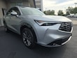 Acura ADX
