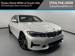  BMW 330i