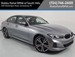 BMW 330i