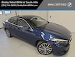 BMW 228i