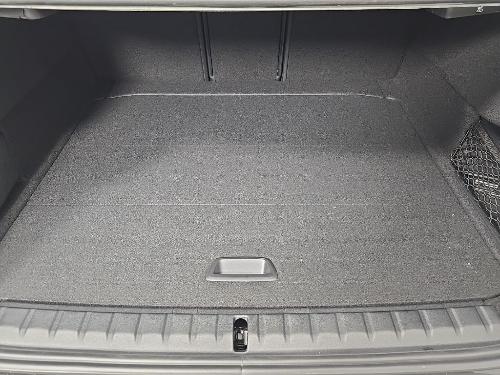 2026 BMW 2 Series M235 - Photo 20