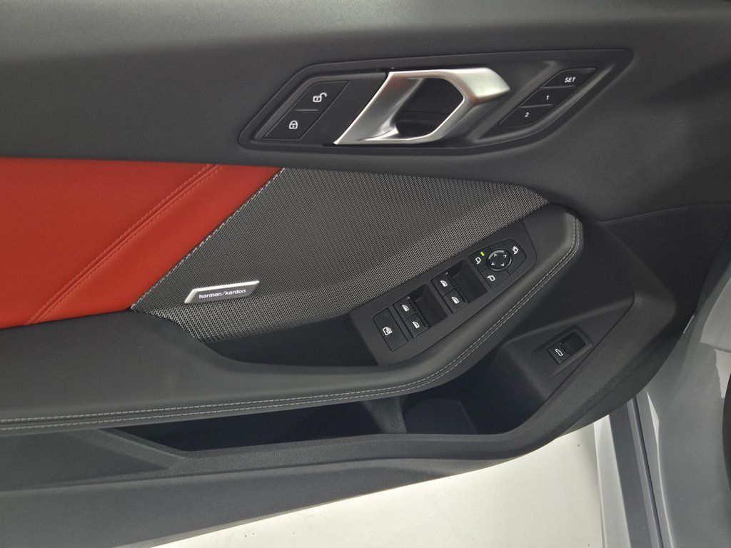 2026 BMW 2 Series M235 - Photo 16