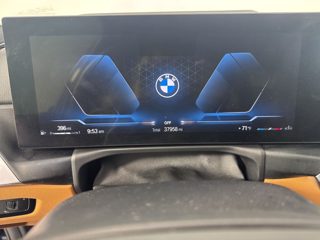 2023 BMW 3 Series 330i | CarEdge | CarEdge