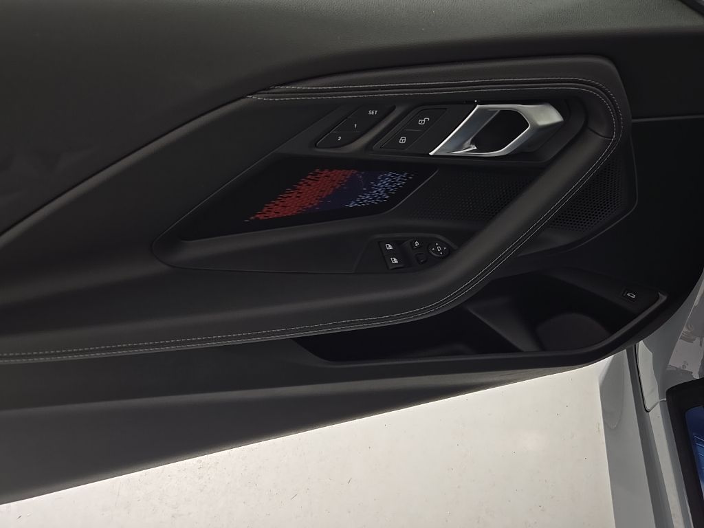 2026 BMW 2 Series 230i - Photo 16