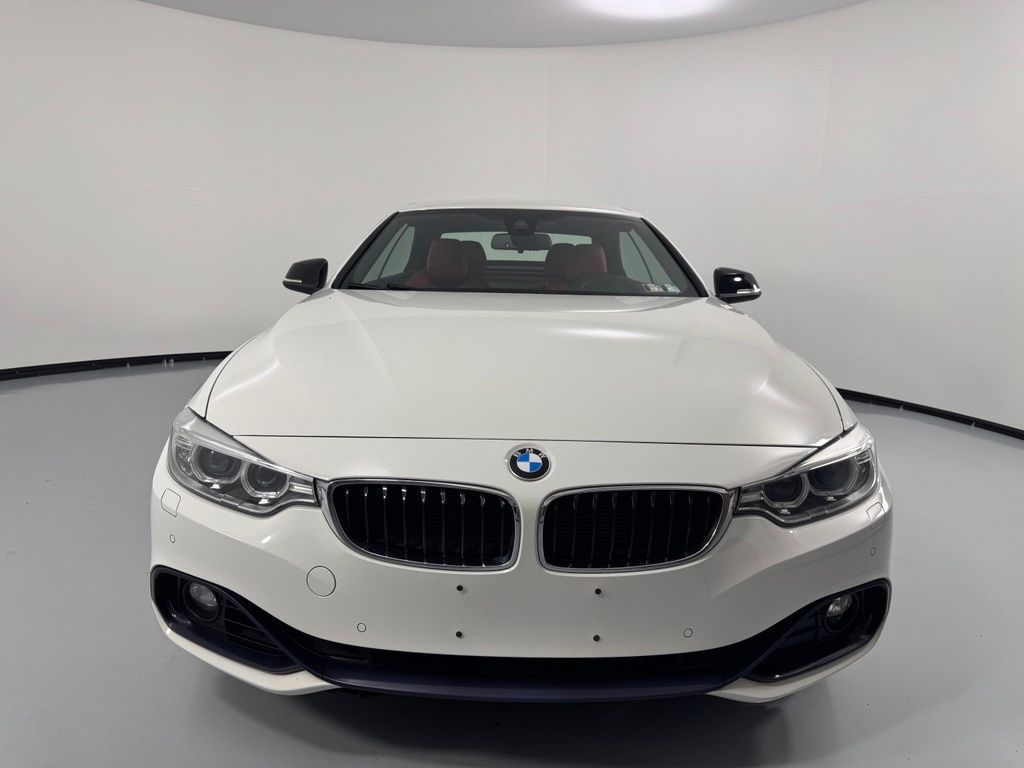 WBA3T1C55FP820931