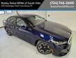 BMW 530i