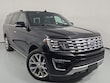 Ford Expedition Max