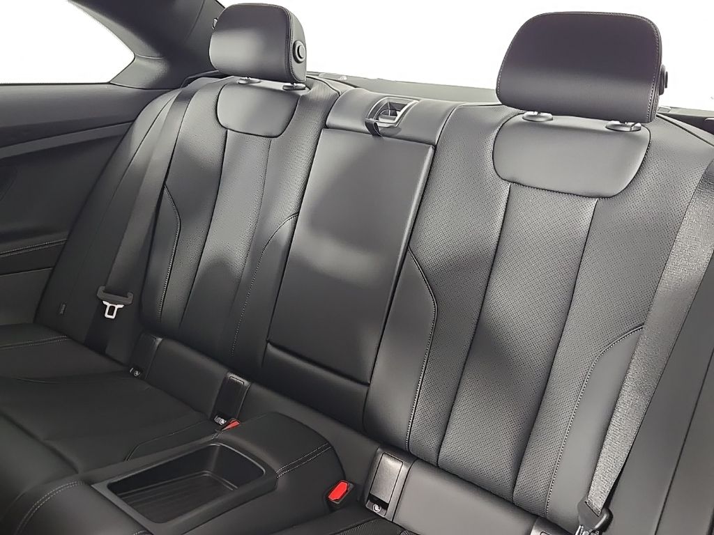 2026 BMW 2 Series 230i - Photo 17
