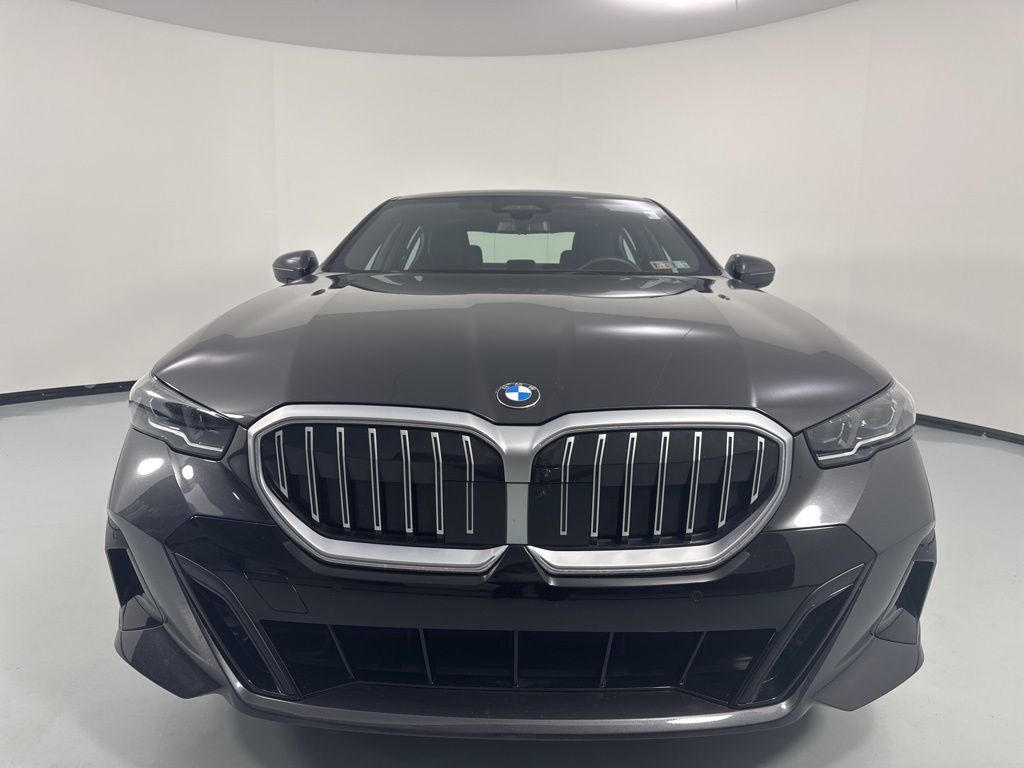WBA53FJ00RCR18130
