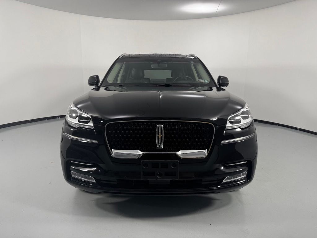5LM5J7XC9MGL04087