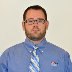 Ryan Freund