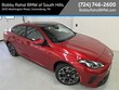 BMW 228i